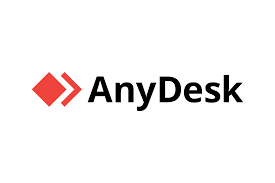 Anydesk.png