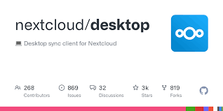 Nextcloud-desktop.png