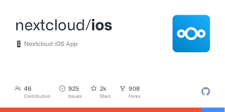 Nextcloud IOS.png