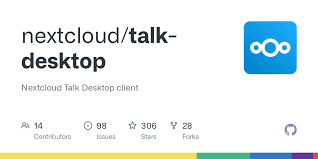 Nextcloud-desktop-talk.png